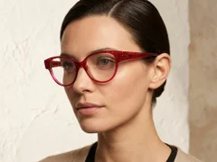 BS2012-3688_Red_Butterfly_Acetate_Glasses-tryon_female