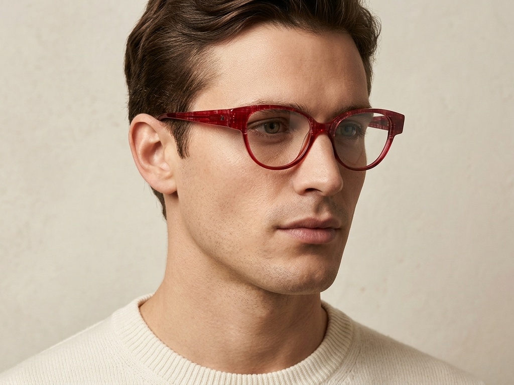 BS2012-3688_Red_Butterfly_Acetate_Glasses-tryon_male