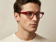 BS2012-3688_Red_Butterfly_Acetate_Glasses-tryon_male