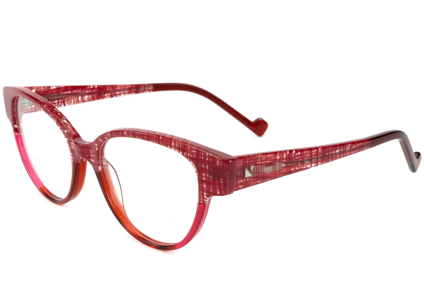 BS2012-3688_Red_Butterfly_Acetate_Glasses_corner