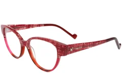 BS2012-3688_Red_Butterfly_Acetate_Glasses_corner