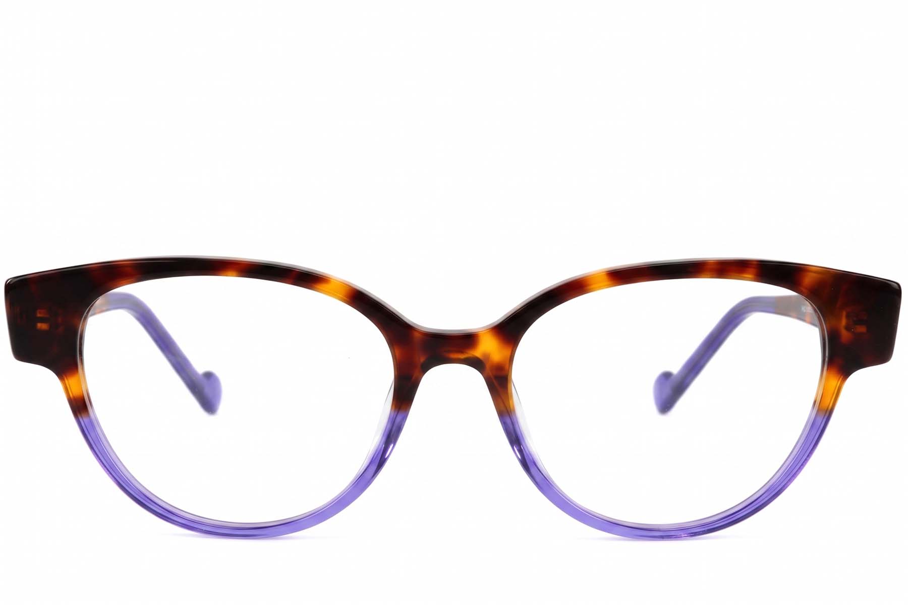 BS2012-3689_Tortoiseshell_Butterfly_Acetate_Glasses-front