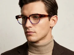 BS2012-3689_Tortoiseshell_Butterfly_Acetate_Glasses-tryon_male