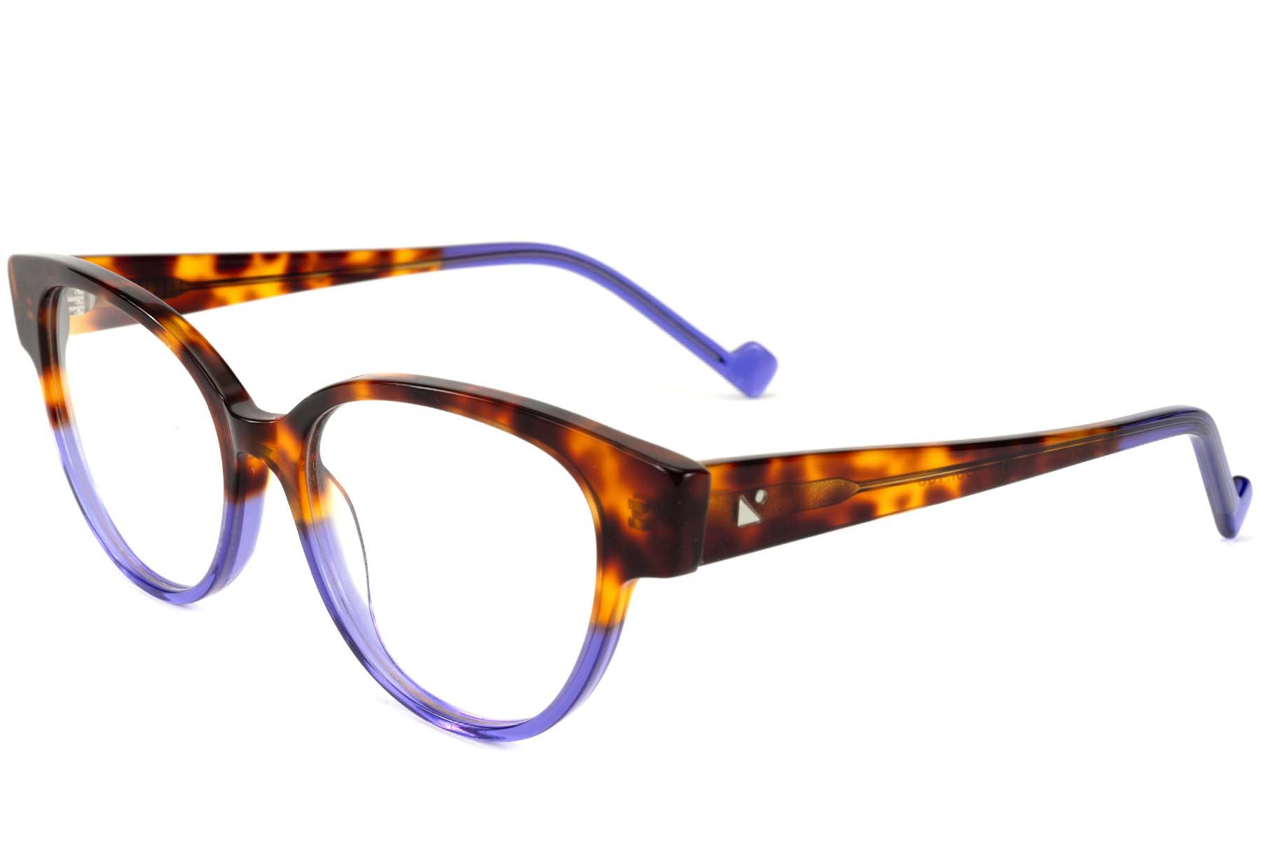 BS2012-3689_Tortoiseshell_Butterfly_Acetate_Glasses_corner
