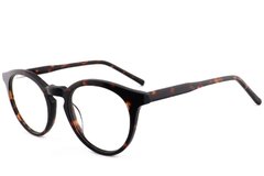 BS2012-3691_Tortoiseshell_Oval_Acetate_Glasses_corner