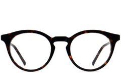 BS2012-3691_Tortoiseshell_Oval_Acetate_Glasses_front
