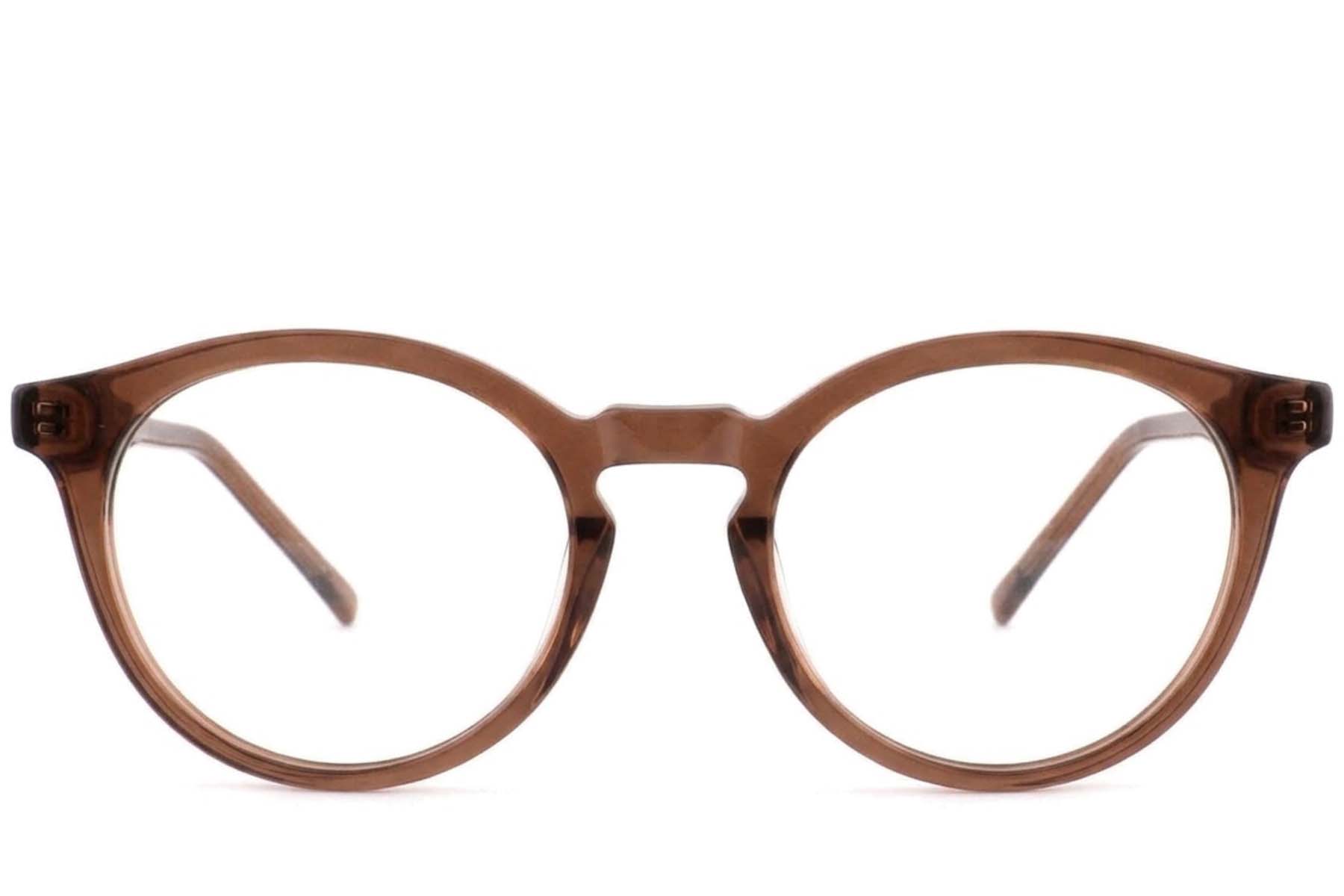 BS2012-3692_Brown_Oval_Acetate_Glasses-front