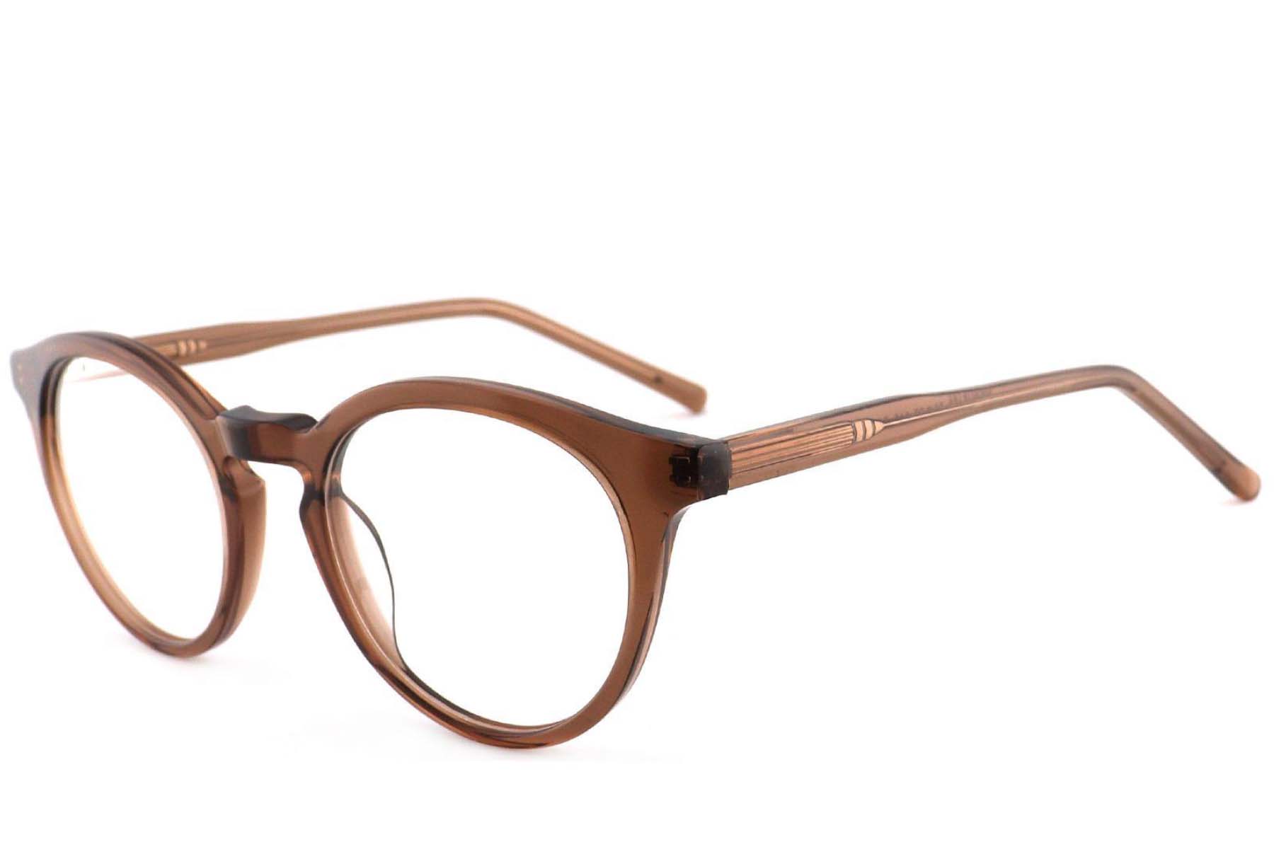 BS2012-3692_Brown_Oval_Acetate_Glasses_corner