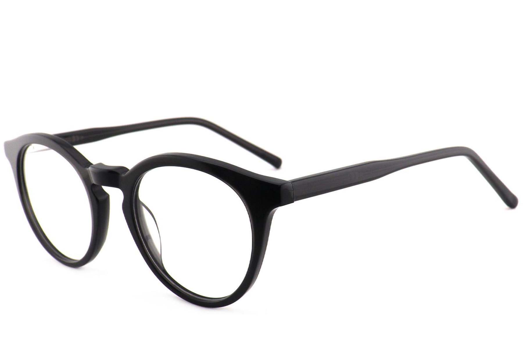 BS2012-3693_Grey_Oval_Acetate_Glasses_corner