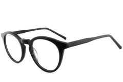 BS2012-3693_Grey_Oval_Acetate_Glasses_corner