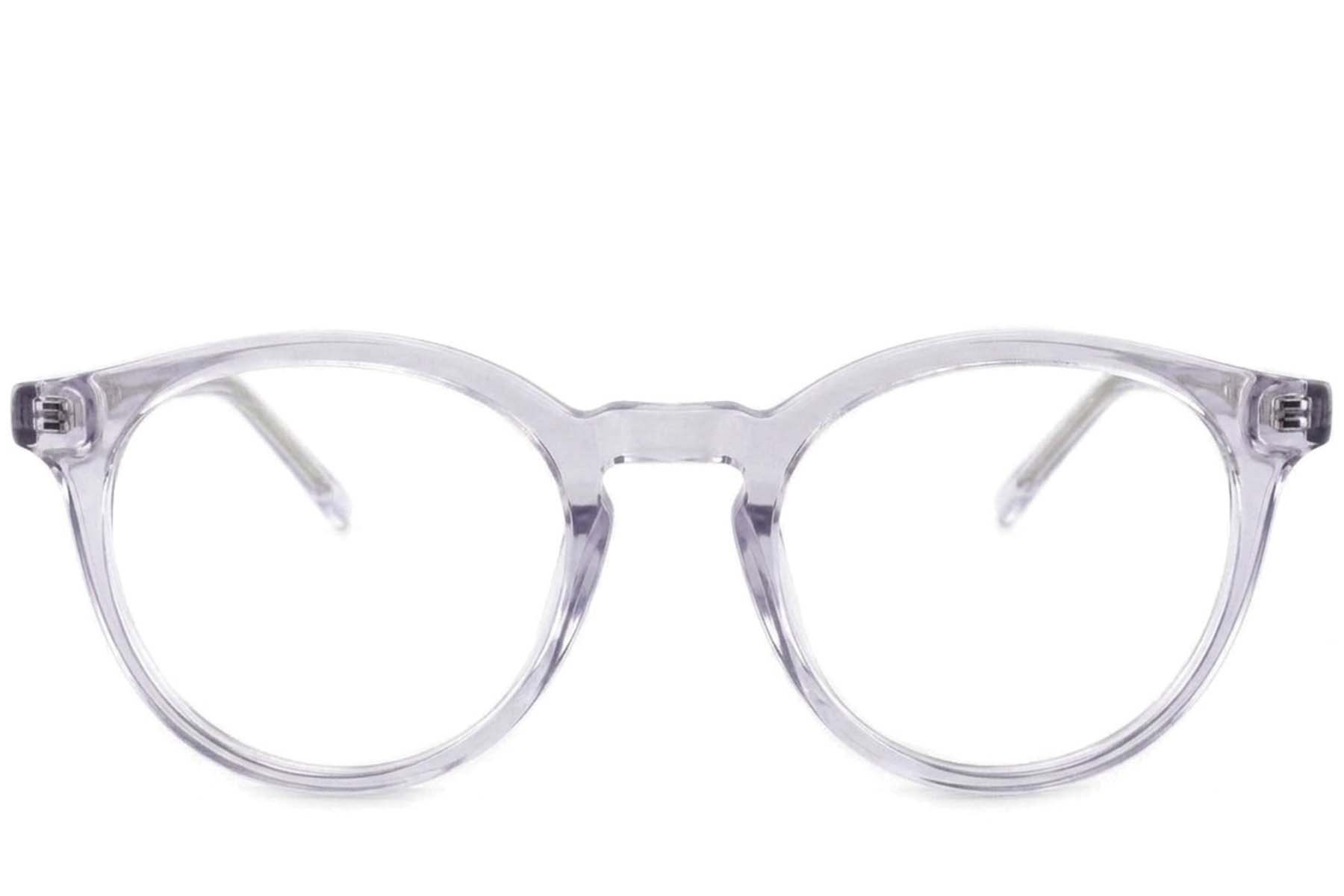 BS2012-3694_Transparent_Oval_Acetate_Glasses-front