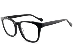 BS2012-3695_Black_Rectangular_Acetate_Glasses_corner