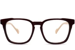 BS2012-3696_Red_Rectangular_Acetate_Glasses-front
