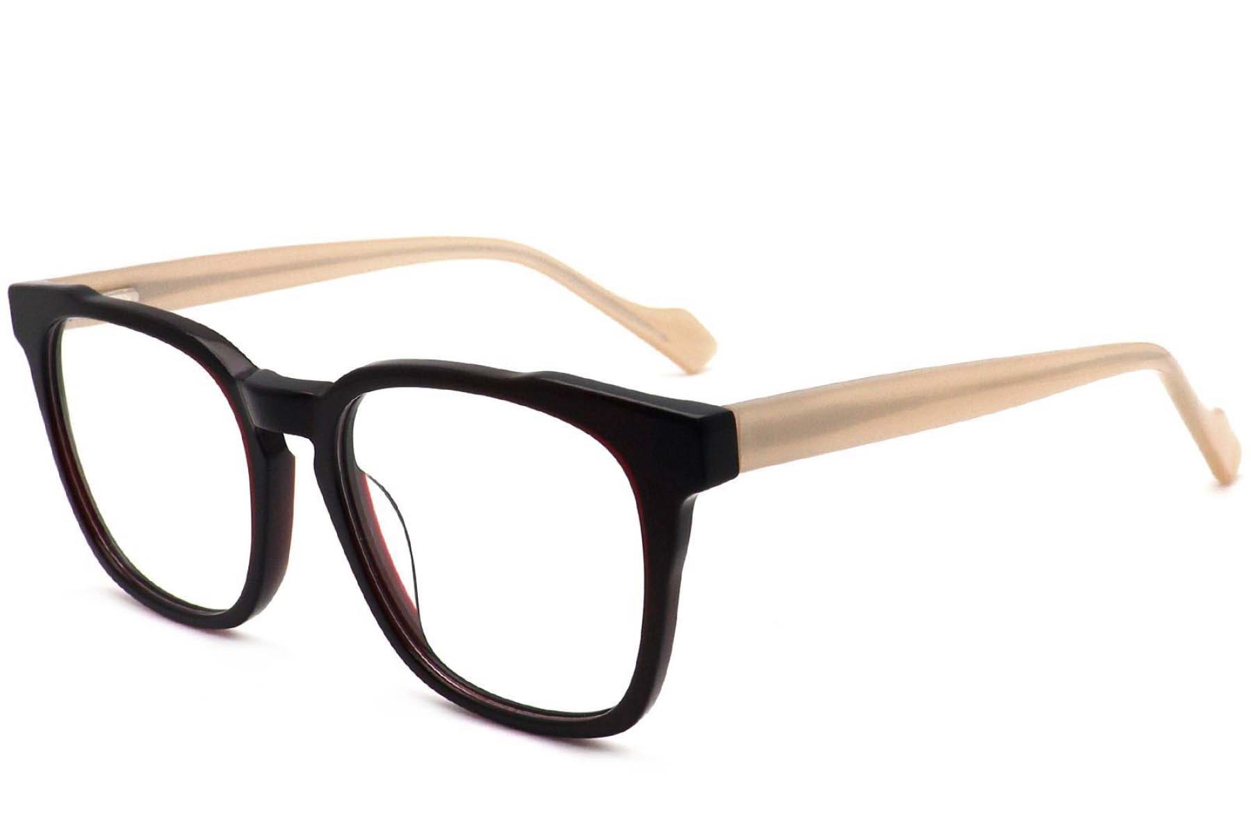 BS2012-3696_Red_Rectangular_Acetate_Glasses_corner