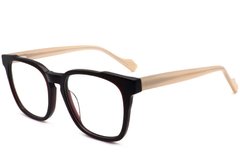 BS2012-3696_Red_Rectangular_Acetate_Glasses_corner