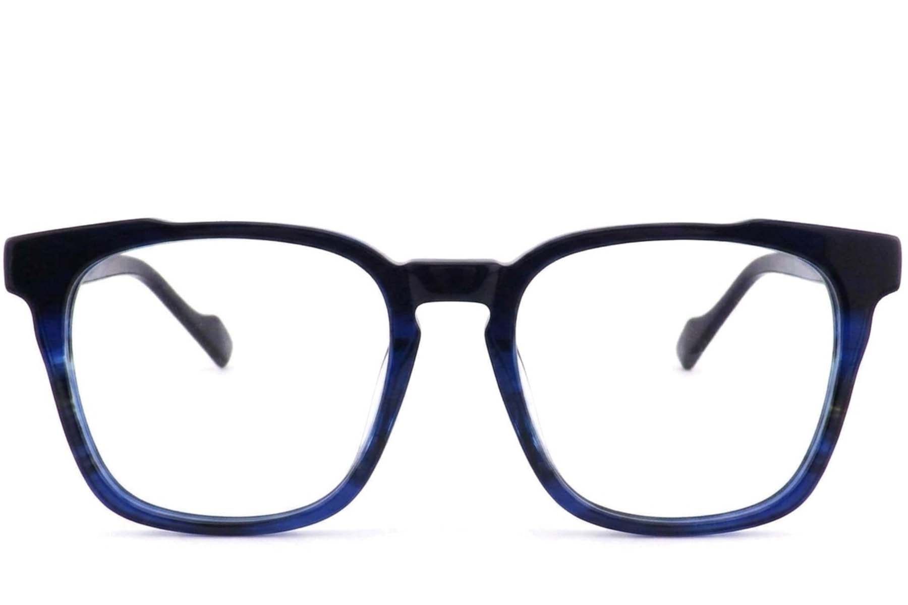 BS2012-3697_Blue_Rectangular_Acetate_Glasses-front