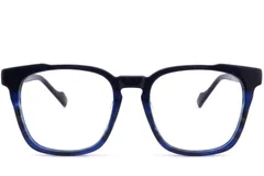 BS2012-3697_Blue_Rectangular_Acetate_Glasses-front