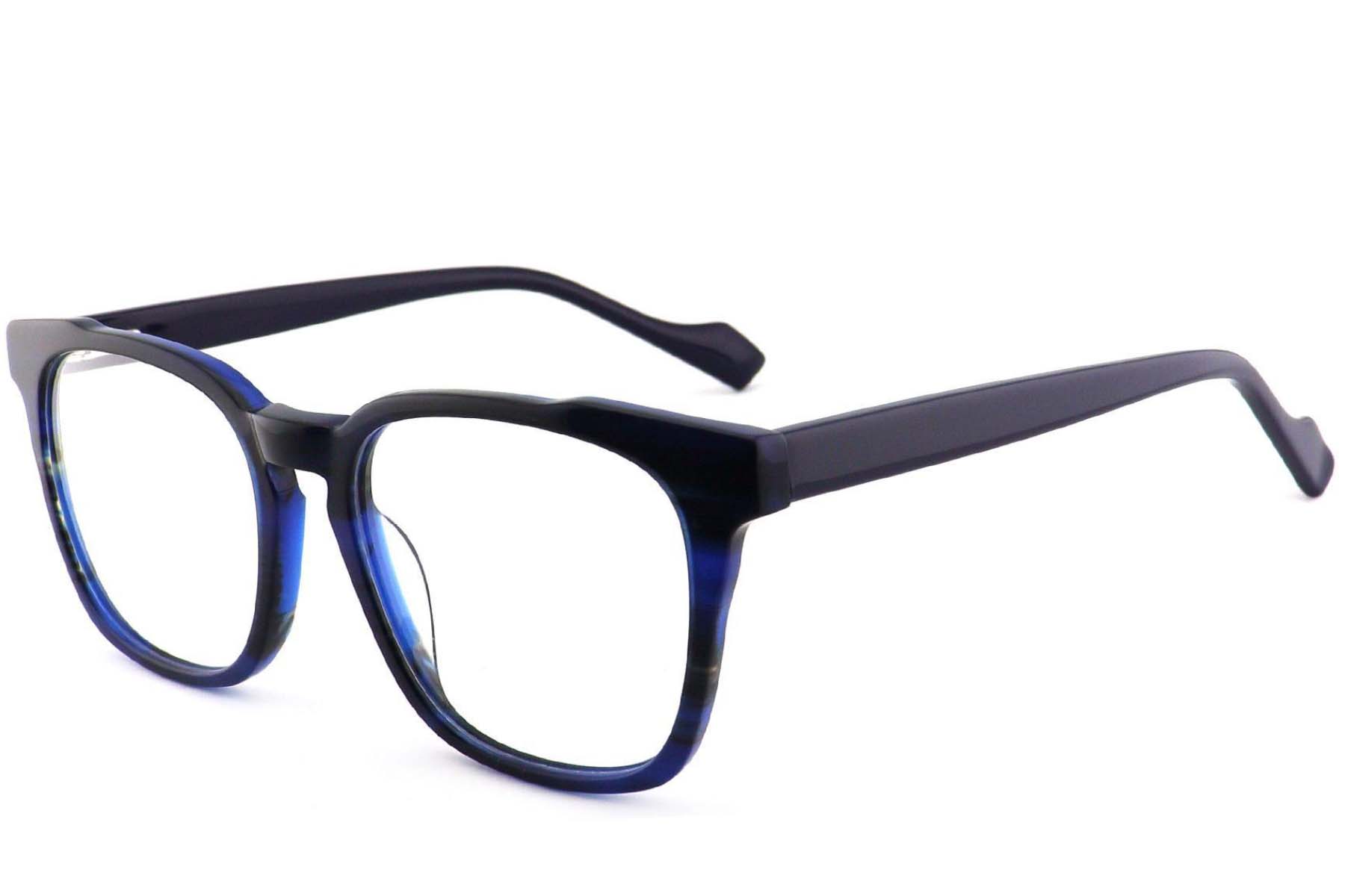 BS2012-3697_Blue_Rectangular_Acetate_Glasses_corner