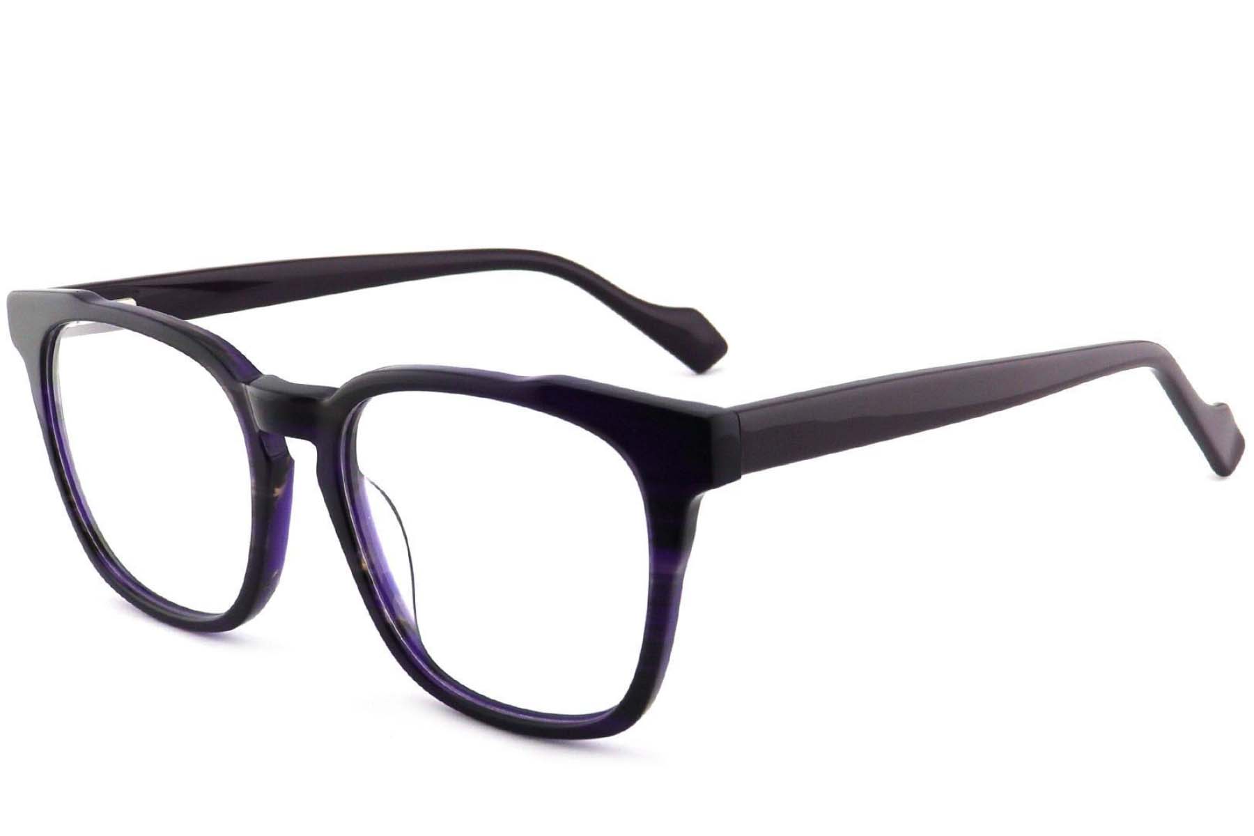 BS2012-3698_Purple_Rectangular_Acetate_Glasses_corner
