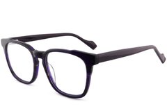 BS2012-3698_Purple_Rectangular_Acetate_Glasses_corner