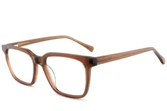 BS2012-3700_Brown_Rectangular_Acetate_Glasses_corner