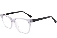 BS2012-3701_Transparent_Rectangular_Acetate_Glasses_corner