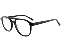 BS2012-3702_Black_Aviator_Acetate_Glasses_corner