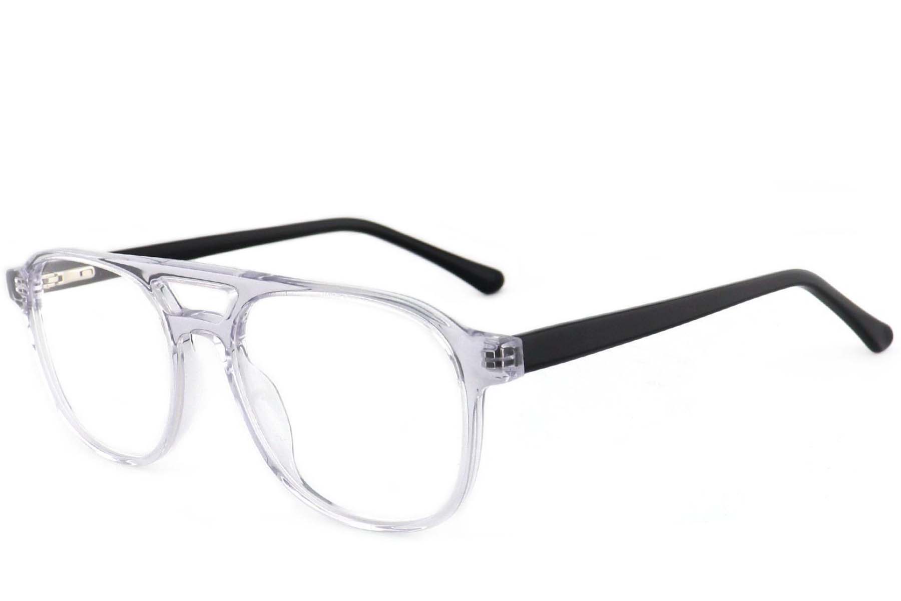 BS2012-3703_Transparent_Aviator_Acetate_Glasses_corner