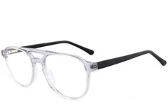 BS2012-3703_Transparent_Aviator_Acetate_Glasses_corner