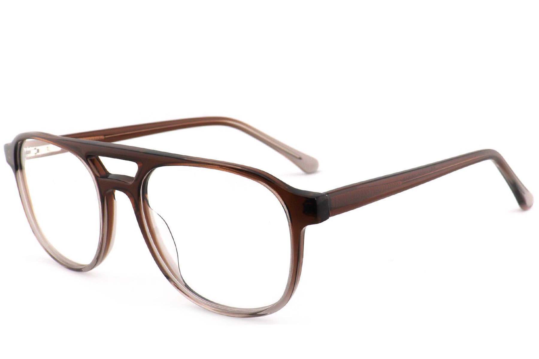 BS2012-3704_Brown_Aviator_Acetate_Glasses_corner