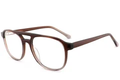 BS2012-3704_Brown_Aviator_Acetate_Glasses_corner