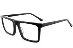 BS2012-3706_Black_Rectangular_Acetate_Glasses_corner