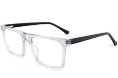 BS2012-3707_Transparent_Rectangular_Acetate_Glasses_corner
