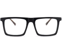 BS2012-3708_Grey_Rectangular_Acetate_Glasses-front