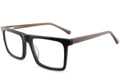 BS2012-3708_Grey_Rectangular_Acetate_Glasses_corner