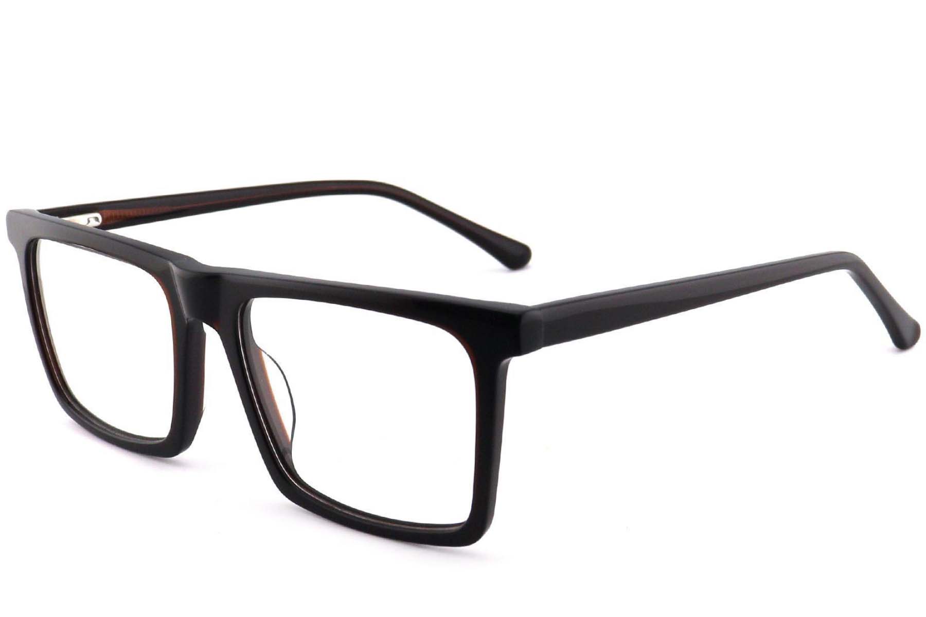BS2012-3709_Brown_Rectangular_Acetate_Glasses_corner