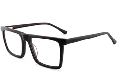 BS2012-3709_Brown_Rectangular_Acetate_Glasses_corner