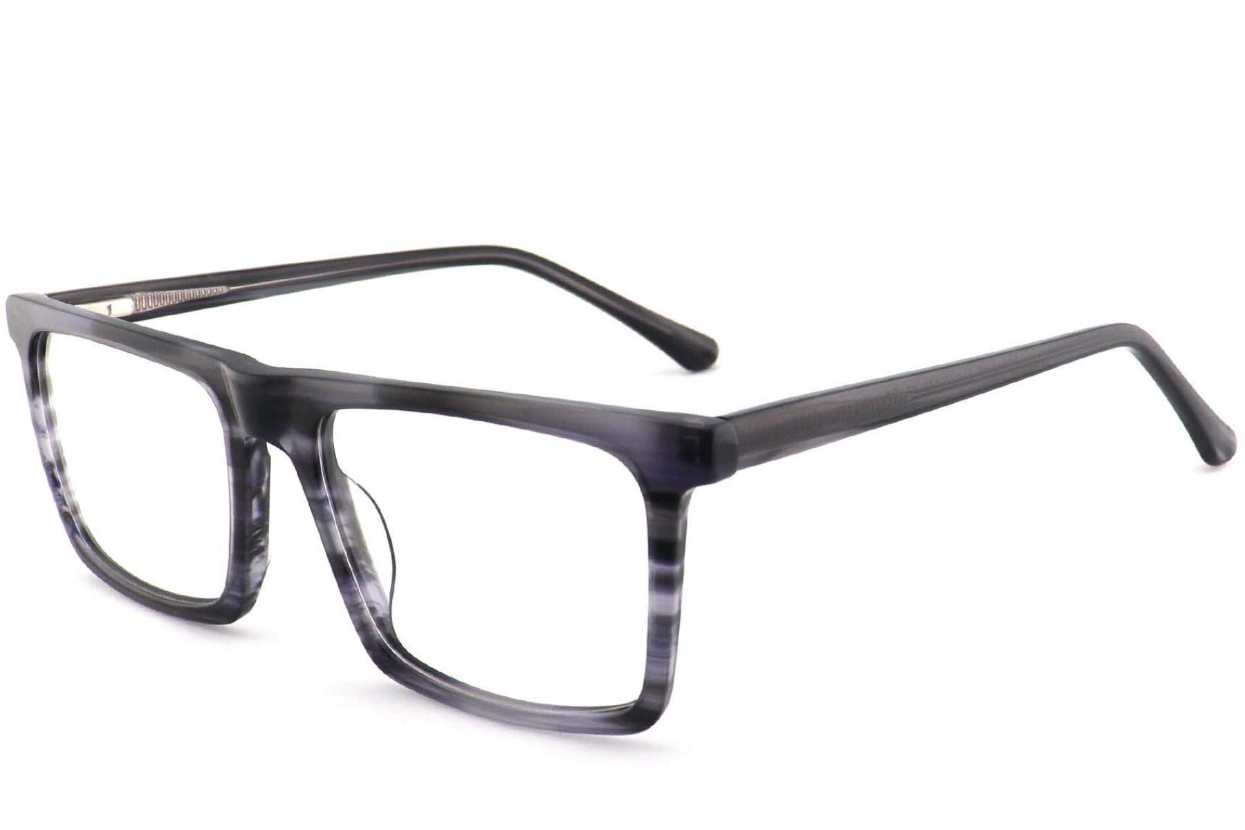 BS2012-3710_Grey_Rectangular_Acetate_Glasses_corner