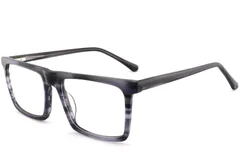 BS2012-3710_Grey_Rectangular_Acetate_Glasses_corner