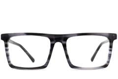 BS2012-3710_Grey_Rectangular_Acetate_Glasses_front