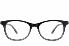 BS2012-3711_Grey_Oval_Acetate_Glasses-front