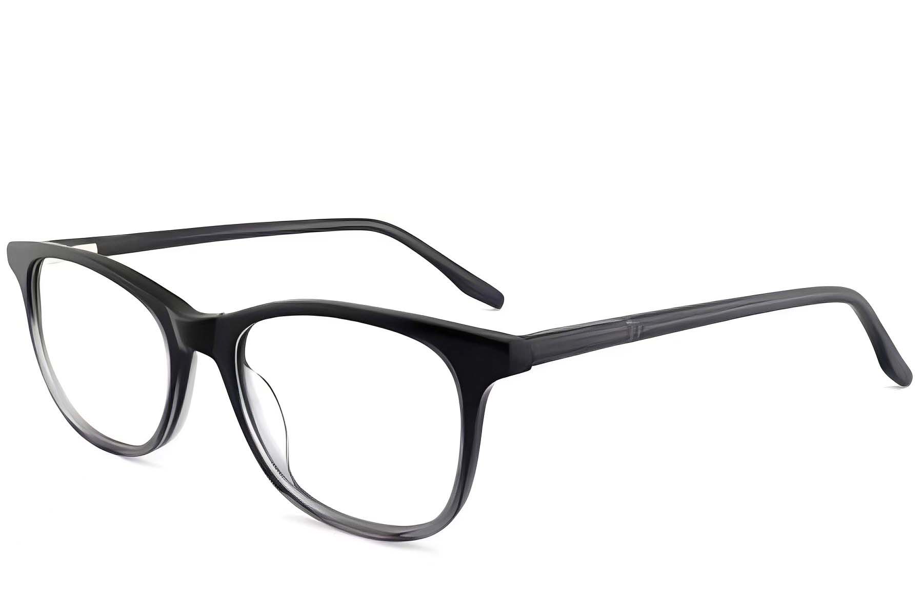 BS2012-3711_Grey_Oval_Acetate_Glasses_corner