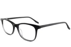 BS2012-3711_Grey_Oval_Acetate_Glasses_corner