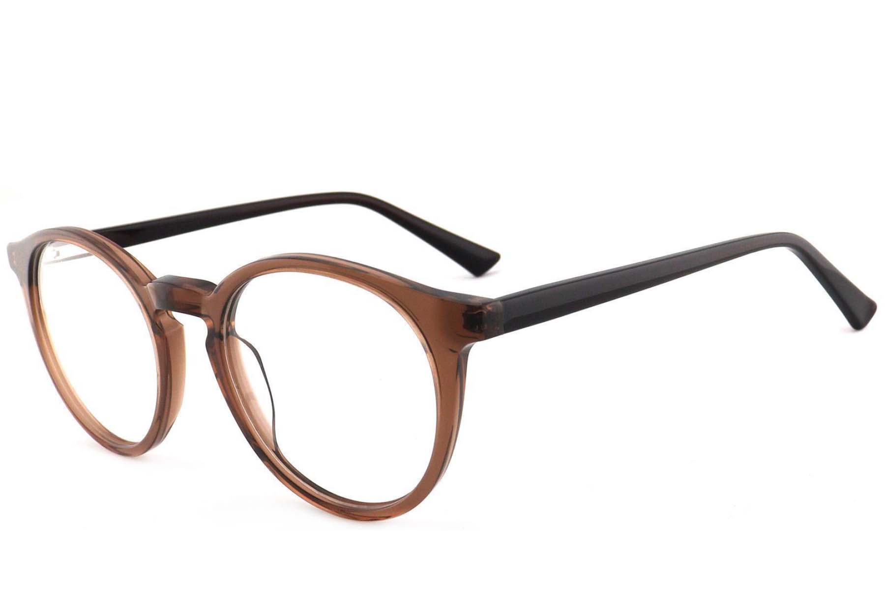 BS2012-3713_Brown_Oval_Acetate_Glasses_corner
