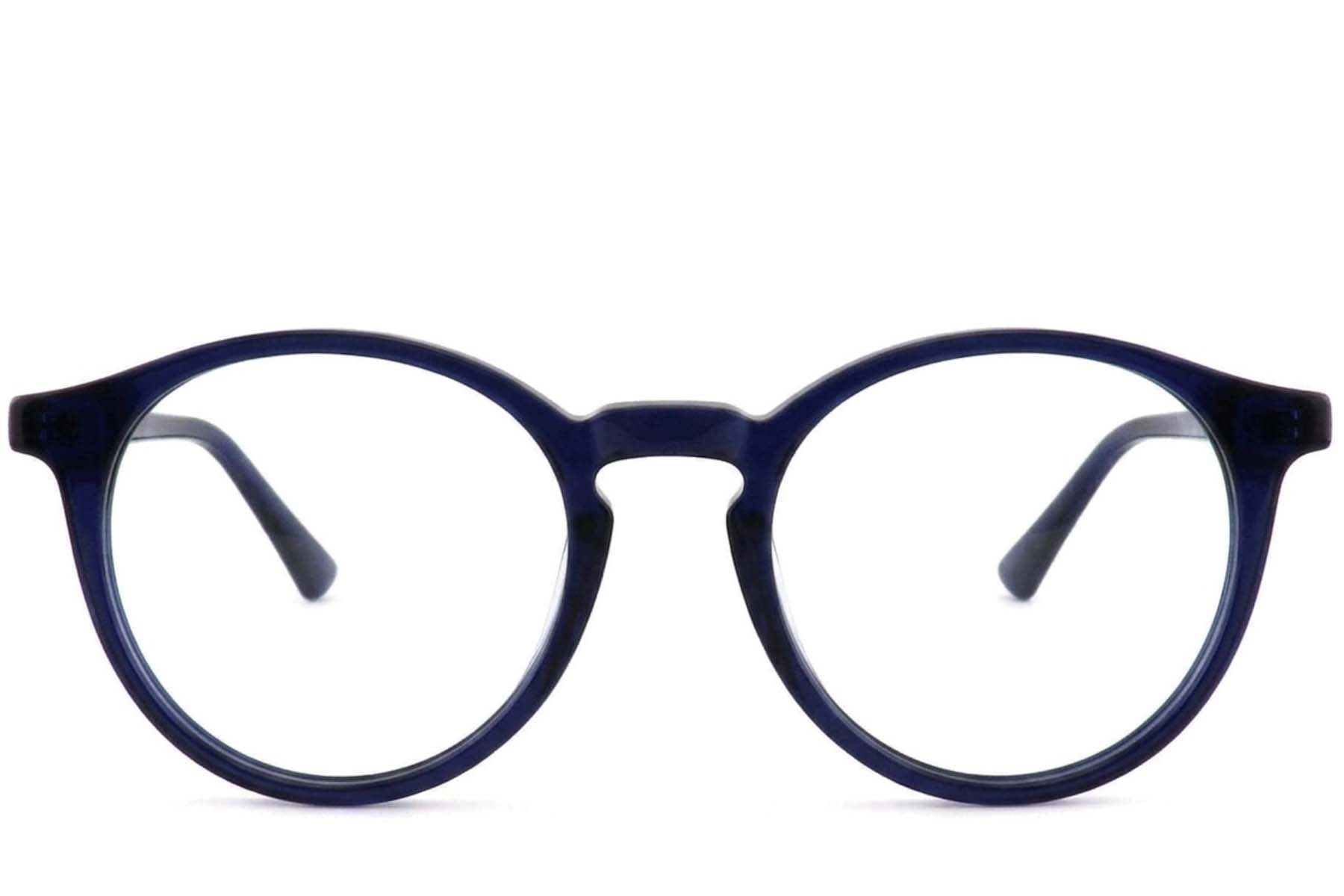 BS2012-3714_Blue_Oval_Acetate_Glasses-front