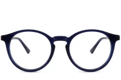 BS2012-3714_Blue_Oval_Acetate_Glasses-front