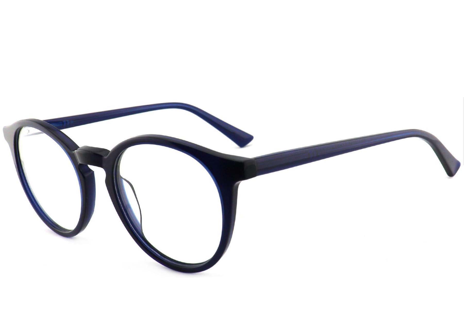 BS2012-3714_Blue_Oval_Acetate_Glasses_corner