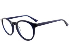 BS2012-3714_Blue_Oval_Acetate_Glasses_corner