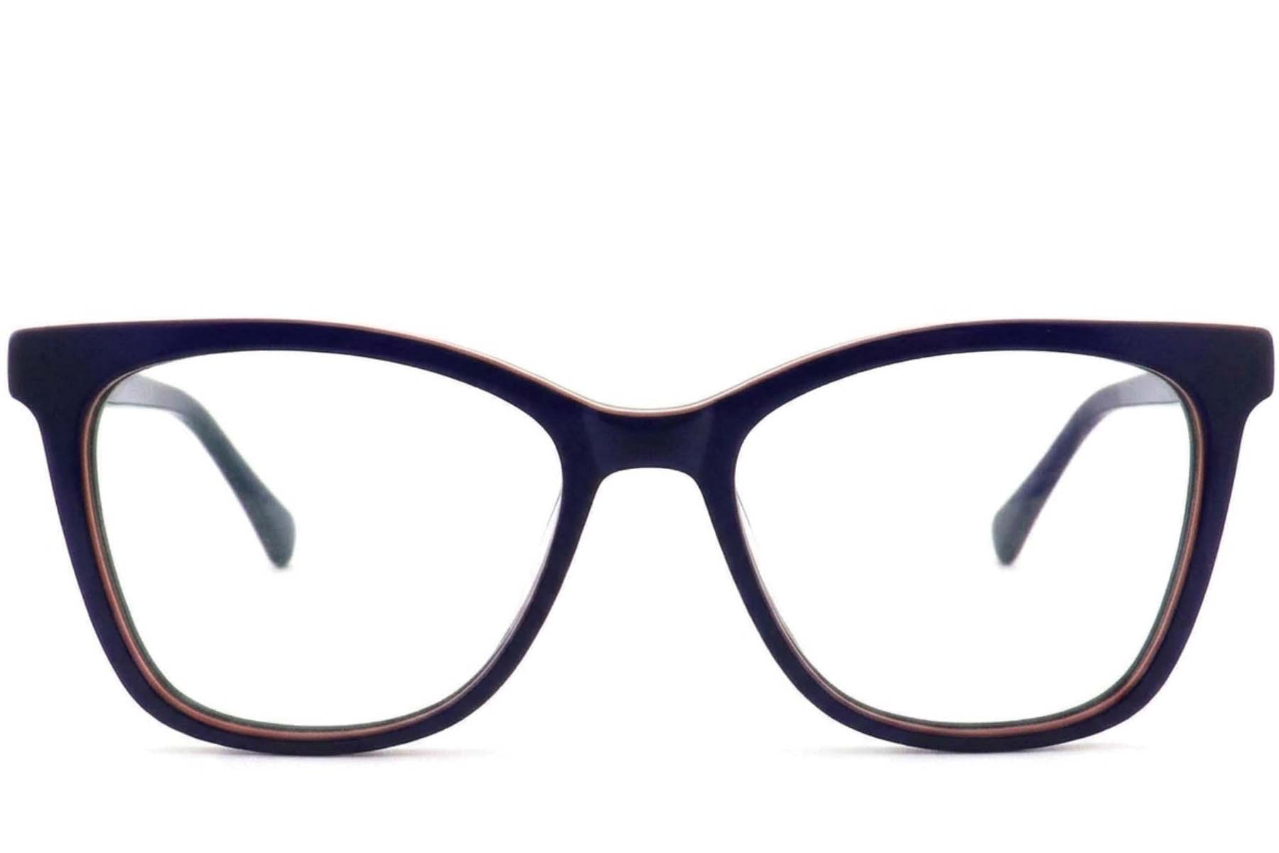 BS2012-3716_Blue_Butterfly_Acetate_Glasses-front