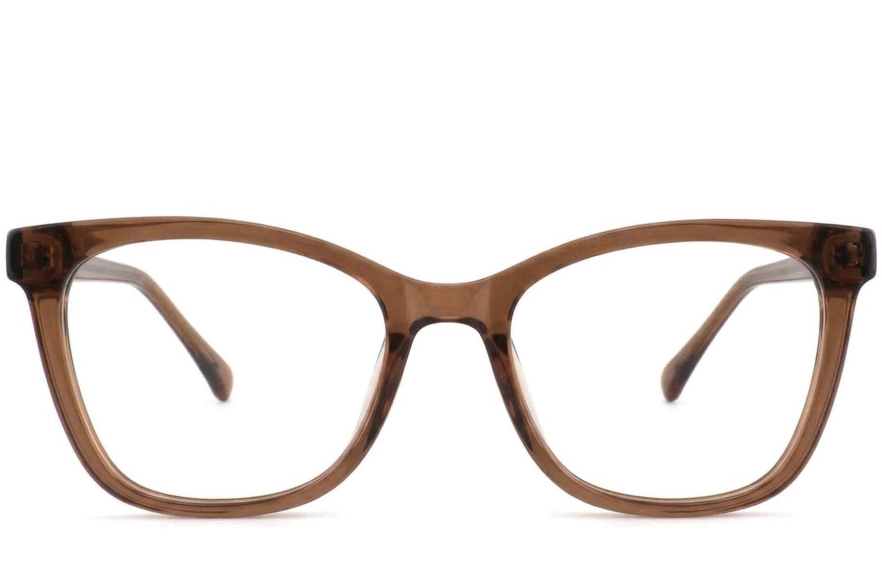 BS2012-3719_Brown_Butterfly_Acetate_Glasses-front